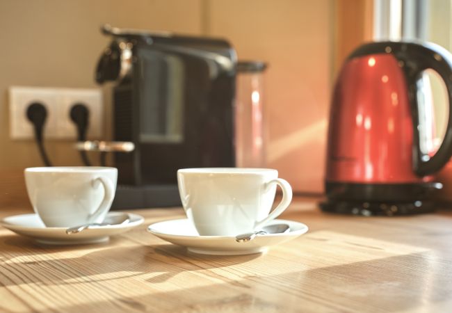 Apartment in Tauplitz - Mountain Lovers two Apartment in Tauplitz - Mountain Lovers two
