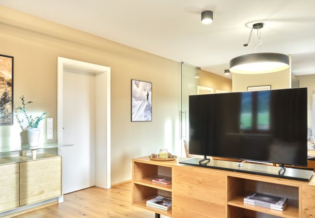 Apartment in Tauplitz - Mountain Lovers two Apartment in Tauplitz - Mountain Lovers two