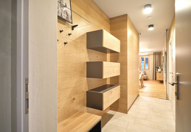 Apartment in Tauplitz - Mountain Lovers two Apartment in Tauplitz - Mountain Lovers two