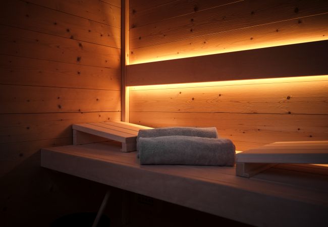 Apartment in Tauplitz - Mountain Lovers two Apartment in Tauplitz - Mountain Lovers two