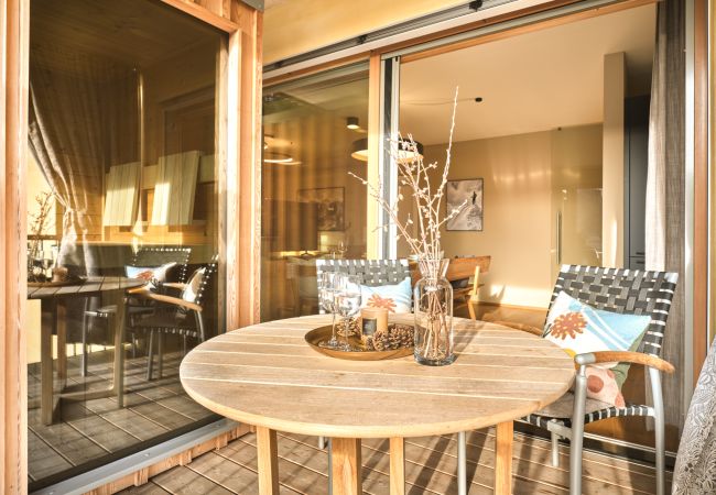 Apartment in Tauplitz - Mountain Lovers two Apartment in Tauplitz - Mountain Lovers two