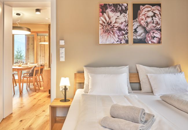 Apartment in Tauplitz - Mountain Lovers two Apartment in Tauplitz - Mountain Lovers two