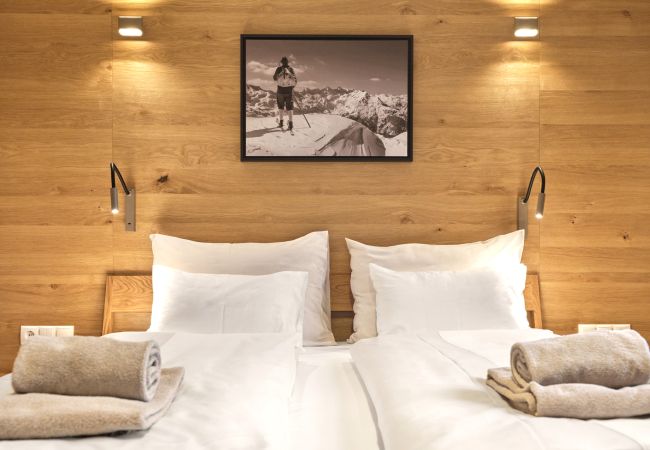 Apartment in Tauplitz - Mountain Lovers two Apartment in Tauplitz - Mountain Lovers two