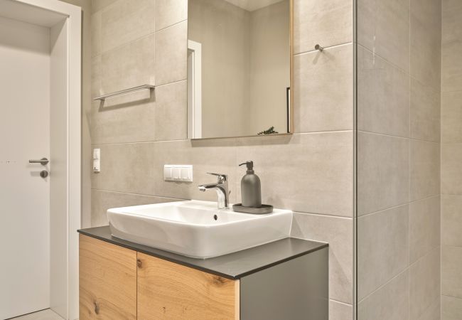 Apartment in Tauplitz - Mountain Lovers two Apartment in Tauplitz - Mountain Lovers two