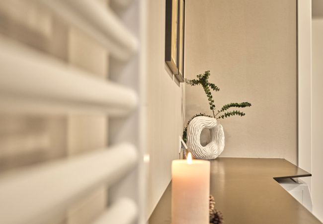 Apartment in Tauplitz - Mountain Lovers two Apartment in Tauplitz - Mountain Lovers two