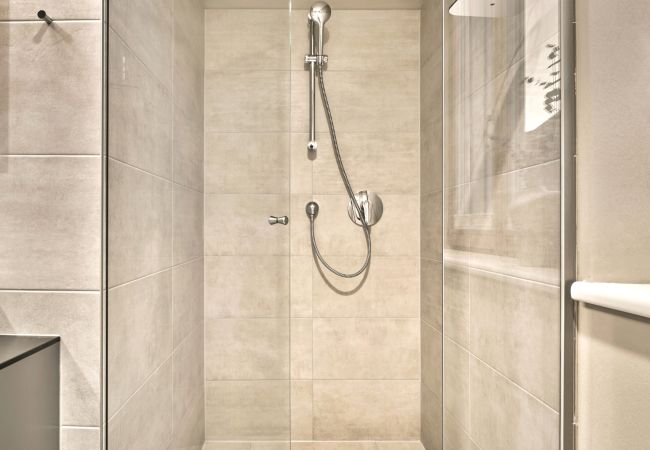 Apartment in Tauplitz - Mountain Lovers two Apartment in Tauplitz - Mountain Lovers two