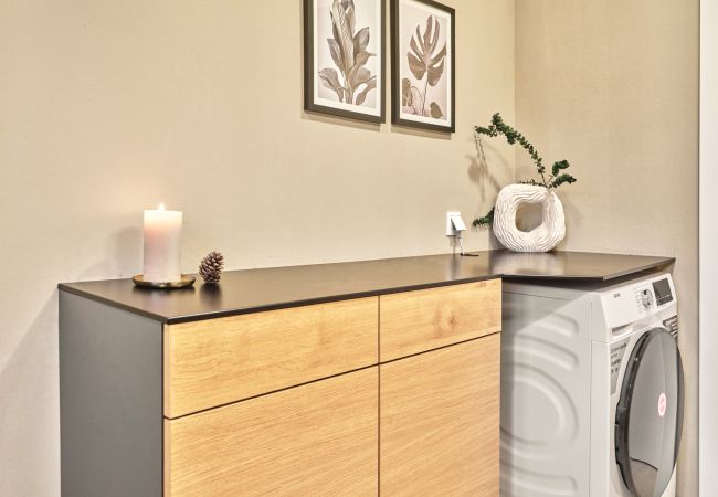 Apartment in Tauplitz - Mountain Lovers two Apartment in Tauplitz - Mountain Lovers two