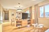 Apartment in Tauplitz - Mountain Lovers two Apartment in Tauplitz - Mountain Lovers two