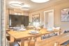 Apartment in Tauplitz - Mountain Lovers two Apartment in Tauplitz - Mountain Lovers two