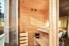 Apartment in Tauplitz - Mountain Lovers two Apartment in Tauplitz - Mountain Lovers two