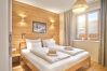 Apartment in Tauplitz - Mountain Lovers two Apartment in Tauplitz - Mountain Lovers two