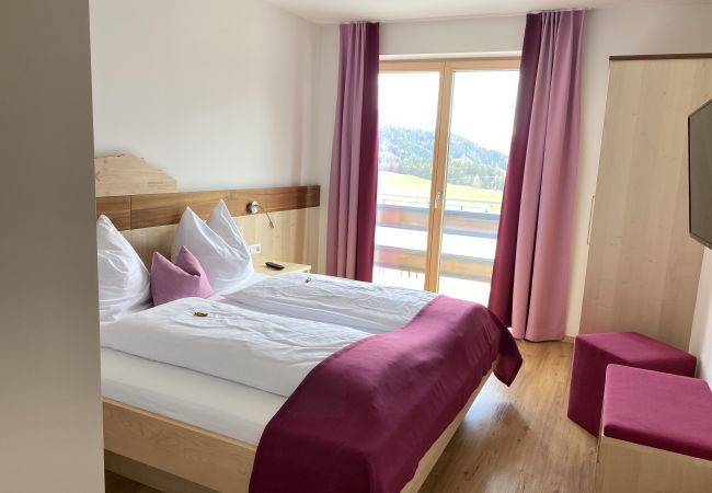 Apartment in Tauplitz - Appartement Bergerwand - Kolb Apartment in Tauplitz - Appartement Bergerwand - Kolb