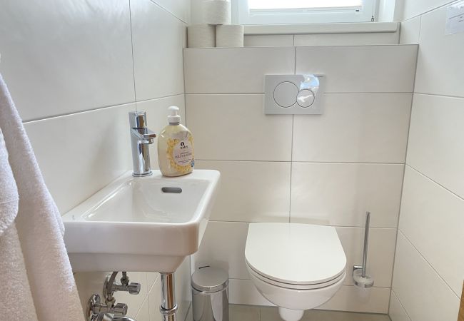 Apartment in Tauplitz - Appartement Bergerwand - Kolb Apartment in Tauplitz - Appartement Bergerwand - Kolb