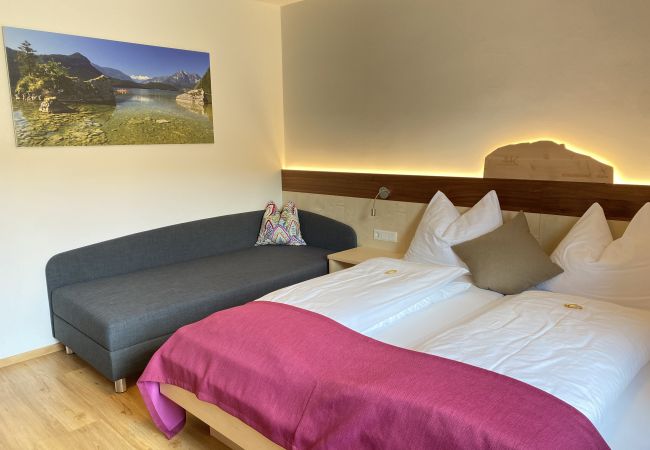 Apartment in Tauplitz - Appartement Bergerwand - Kolb Apartment in Tauplitz - Appartement Bergerwand - Kolb
