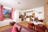 Apartment in Tauplitz - Appartement Bergerwand - Kolb Apartment in Tauplitz - Appartement Bergerwand - Kolb