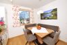 Apartment in Tauplitz - Appartement Kulm - Kolb Apartment in Tauplitz - Appartement Kulm - Kolb