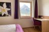 Apartment in Tauplitz - Appartement Sturzhahn -  Kolb Apartment in Tauplitz - Appartement Sturzhahn -  Kolb