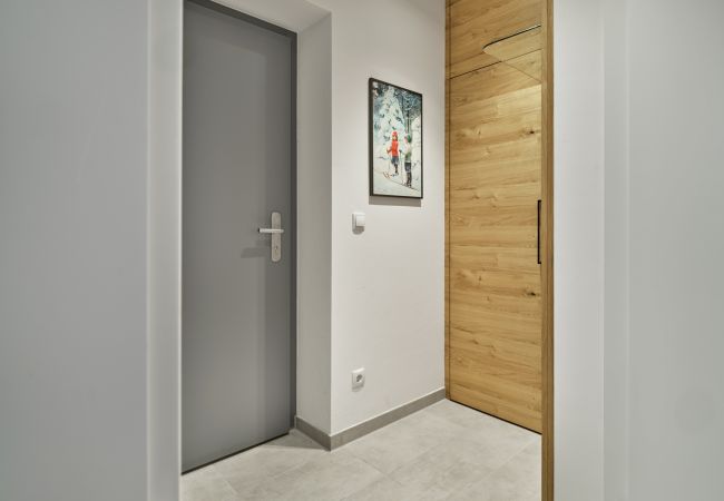 Apartment in Tauplitz - Mountain Lovers Three Apartment in Tauplitz - Mountain Lovers Three