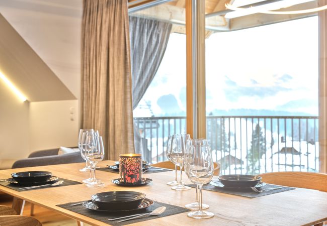 Apartment in Tauplitz - Mountain Lovers Three Apartment in Tauplitz - Mountain Lovers Three