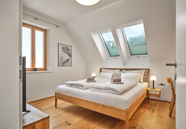 Apartment in Tauplitz - Mountain Lovers Three Apartment in Tauplitz - Mountain Lovers Three