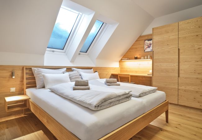 Apartment in Tauplitz - Mountain Lovers Three Apartment in Tauplitz - Mountain Lovers Three