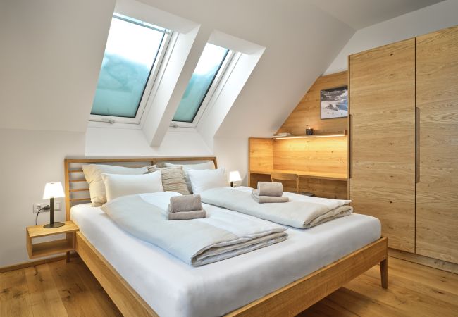Apartment in Tauplitz - Mountain Lovers Three Apartment in Tauplitz - Mountain Lovers Three