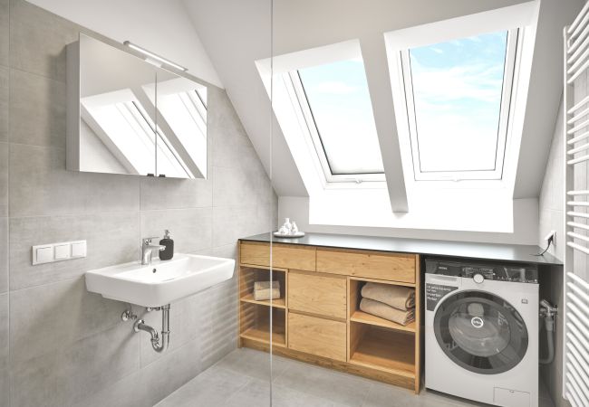 Apartment in Tauplitz - Mountain Lovers Three Apartment in Tauplitz - Mountain Lovers Three