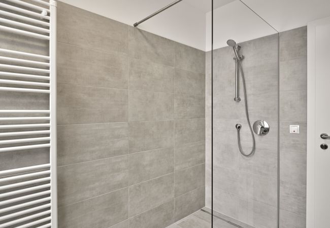 Apartment in Tauplitz - Mountain Lovers Three Apartment in Tauplitz - Mountain Lovers Three