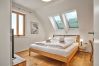 Apartment in Tauplitz - Mountain Lovers Three Apartment in Tauplitz - Mountain Lovers Three