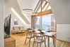 Apartment in Tauplitz - Mountain Lovers Three Apartment in Tauplitz - Mountain Lovers Three