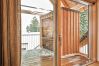 Apartment in Tauplitz - Mountain Lovers Three Apartment in Tauplitz - Mountain Lovers Three