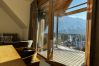 Apartment in Tauplitz - Mountain Lovers Three Apartment in Tauplitz - Mountain Lovers Three