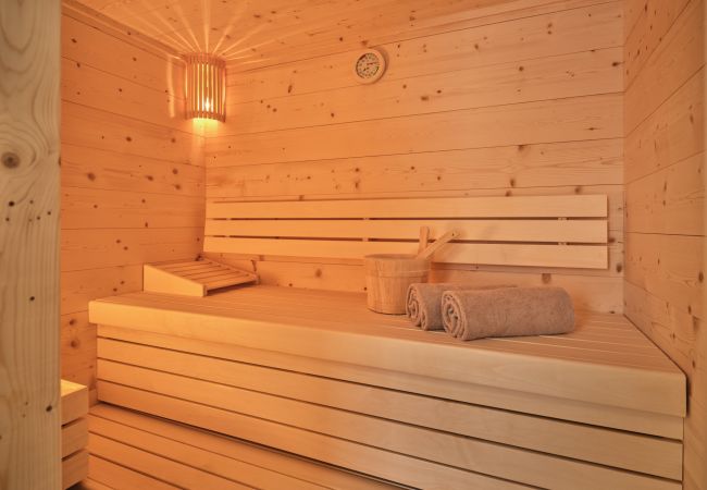 Apartment in Tauplitz - The Tauplitz Suites - Alpine Suite B4 Apartment in Tauplitz - The Tauplitz Suites - Alpine Suite B4