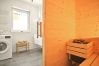 Apartment in Tauplitz - The Tauplitz Suites - Alpine Suite B4 Apartment in Tauplitz - The Tauplitz Suites - Alpine Suite B4