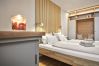 Apartment in Tauplitz - The Tauplitz Suites - Alpine Suite B4 Apartment in Tauplitz - The Tauplitz Suites - Alpine Suite B4