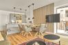 Apartment in Tauplitz - The Tauplitz Suites - Alpine Suite B4 Apartment in Tauplitz - The Tauplitz Suites - Alpine Suite B4