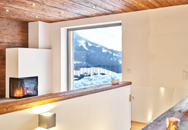 Apartment in Tauplitz - The Mountain Hideaway 211 SKI IN SKI OUT Apartment in Tauplitz - The Mountain Hideaway 211 SKI IN SKI OUT