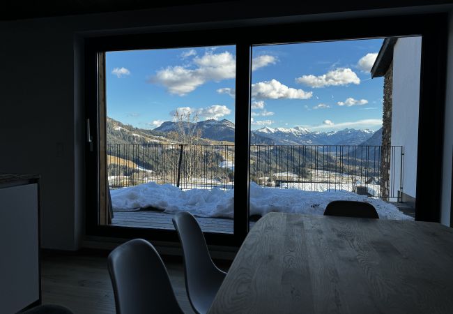 Apartment in Tauplitz - The Mountain Hideaway 211 SKI IN SKI OUT Apartment in Tauplitz - The Mountain Hideaway 211 SKI IN SKI OUT