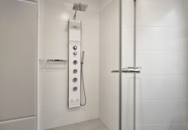 Apartment in Tauplitz - The Mountain Suite Top  11 - Tauplitz Residences Apartment in Tauplitz - The Mountain Suite Top  11 - Tauplitz Residences
