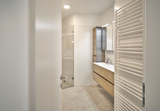 Apartment in Tauplitz - The Mountain Suite Top  11 - Tauplitz Residences Apartment in Tauplitz - The Mountain Suite Top  11 - Tauplitz Residences