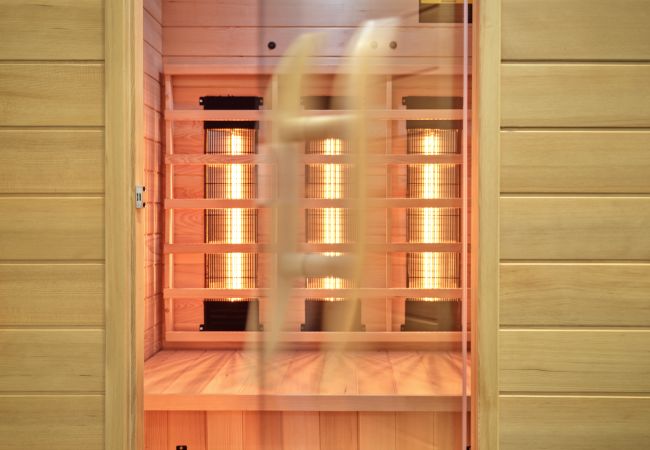 Apartment in Tauplitz - The Mountain Suite Top  11 - Tauplitz Residences Apartment in Tauplitz - The Mountain Suite Top  11 - Tauplitz Residences