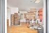 Apartment in Tauplitz - The Mountain Suite Top  11 - Tauplitz Residences Apartment in Tauplitz - The Mountain Suite Top  11 - Tauplitz Residences