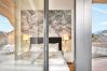 Apartment in Tauplitz - The Mountain Suite Top  11 - Tauplitz Residences Apartment in Tauplitz - The Mountain Suite Top  11 - Tauplitz Residences