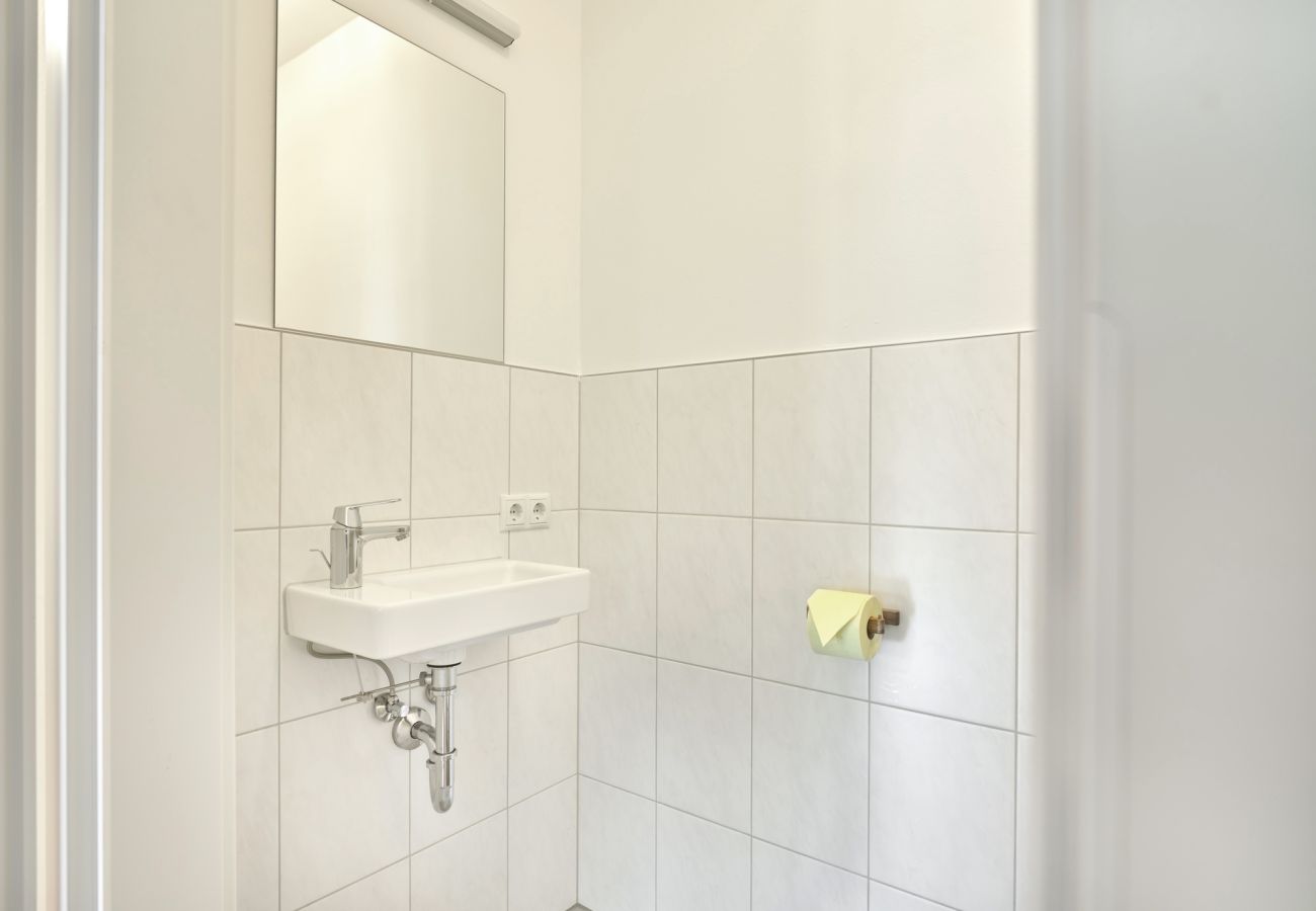 Apartment in Haus - Getaway  Appartement  8 Hauser Kaibling