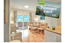 Apartment in Haus im Ennstal - Getaway Appartement 8 Hauser Kaibling Apartment in Haus im Ennstal - Getaway Appartement 8 Hauser Kaibling