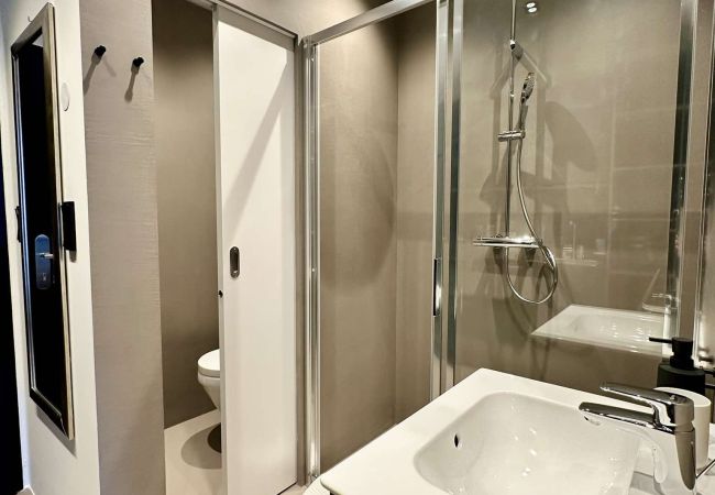 Apartment in Bad Aussee - Red Velvet Romantik Appartement - Bad Aussee City Apartment in Bad Aussee - Red Velvet Romantik Appartement - Bad Aussee City