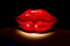 Apartment in Bad Aussee - Red Velvet Romantik Appartement - Bad Aussee City Apartment in Bad Aussee - Red Velvet Romantik Appartement - Bad Aussee City
