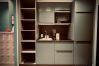 Apartment in Bad Aussee - Red Velvet Romantik Appartement - Bad Aussee City Apartment in Bad Aussee - Red Velvet Romantik Appartement - Bad Aussee City