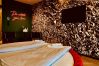 Apartment in Bad Aussee - Red Velvet Romantik Appartement - Bad Aussee City Apartment in Bad Aussee - Red Velvet Romantik Appartement - Bad Aussee City