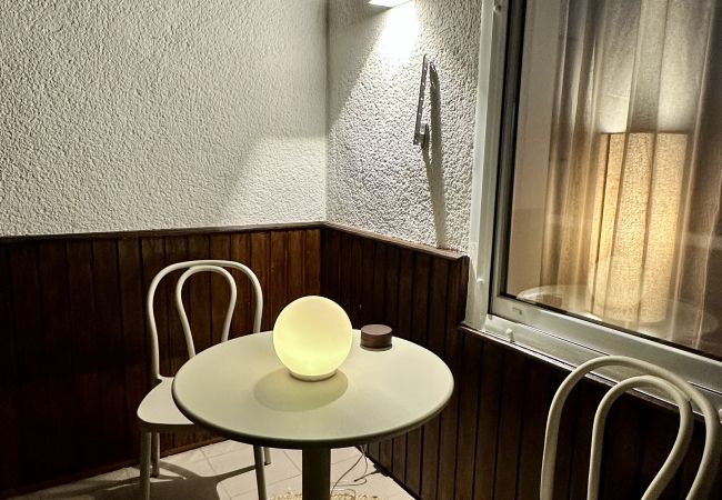 Apartment in Bad Mitterndorf - Das Alpenzeit Loft mit Grimmingblick Apartment in Bad Mitterndorf - Das Alpenzeit Loft mit Grimmingblick